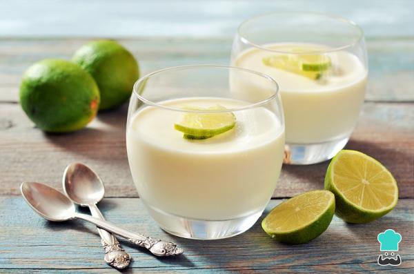¿El limón es una fruta o una verdura? - ¿El limón es fruta o verdura?
