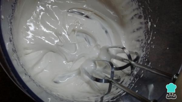 Receta de Mini rogelitos - Paso 7