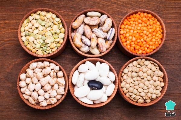 Consejos para empezar a ser vegetariano - Hacerse vegetariano progresivamente