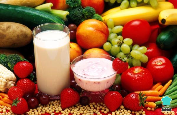 Consejos para empezar a ser vegetariano - Definición del vegetarianismo