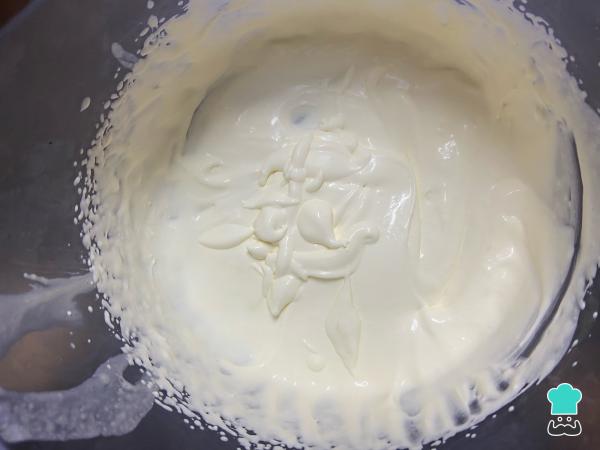 Receta de Torta holandesa - Paso 5