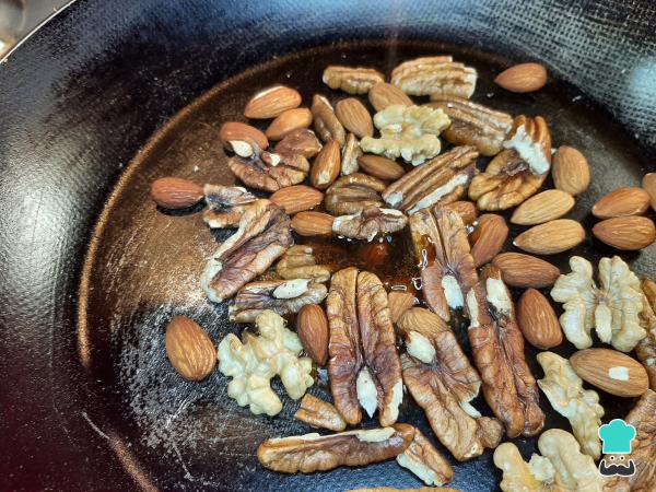 Receta de Ranfañote - Paso 8