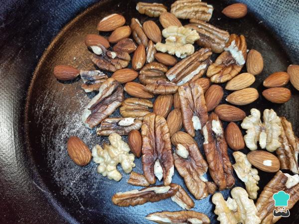 Receta de Ranfañote - Paso 7