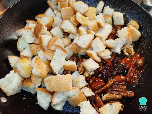 Receta de Ranfañote - Paso 10