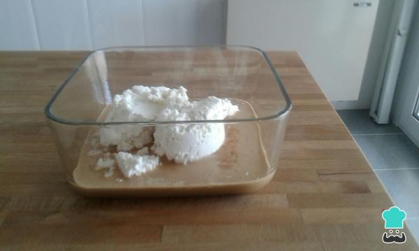 Receta de Coca mallorquina dulce - Paso 3