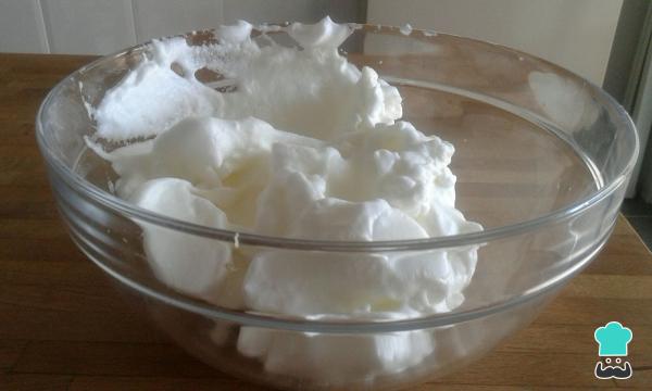 Receta de Coca mallorquina dulce - Paso 2