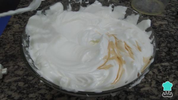 Receta de Pay de limón sencillo - Paso 15