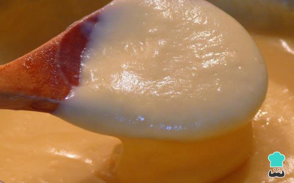 Receta de Tarta de fresas con Thermomix - Paso 4