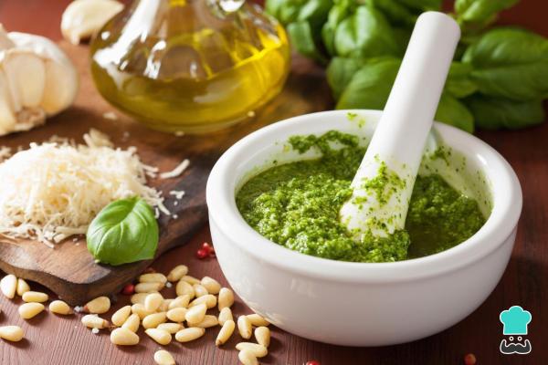 Las mejores recetas con aceite de oliva virgen extra
