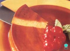 Receta de Flancocho