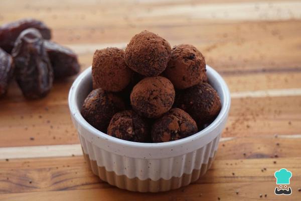 Postres sin gluten y sin lactosa fáciles - Otros postres sin gluten y sin lactosa